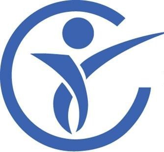 rcpca.jpg