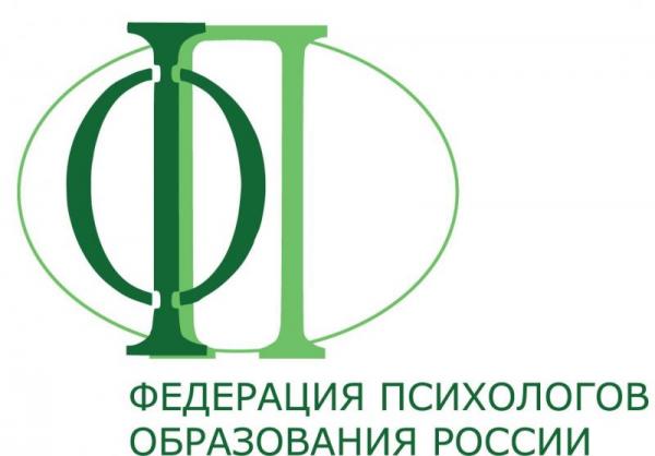 FPO_logo_Green.preview.jpg