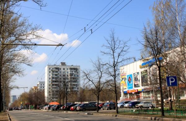 Moscow_Sireneviy_Bulvar.JPG