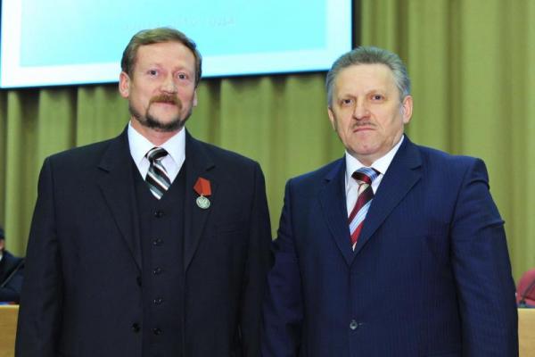 petrynin_A.G.foto_surnina.jpg